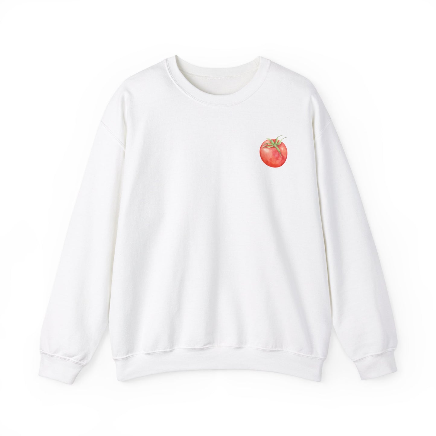 Bloody Mary Crewneck