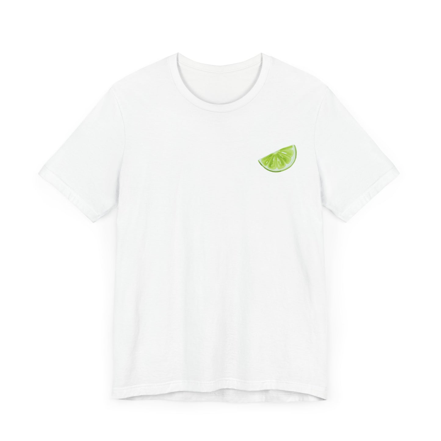 Margarita T-Shirt