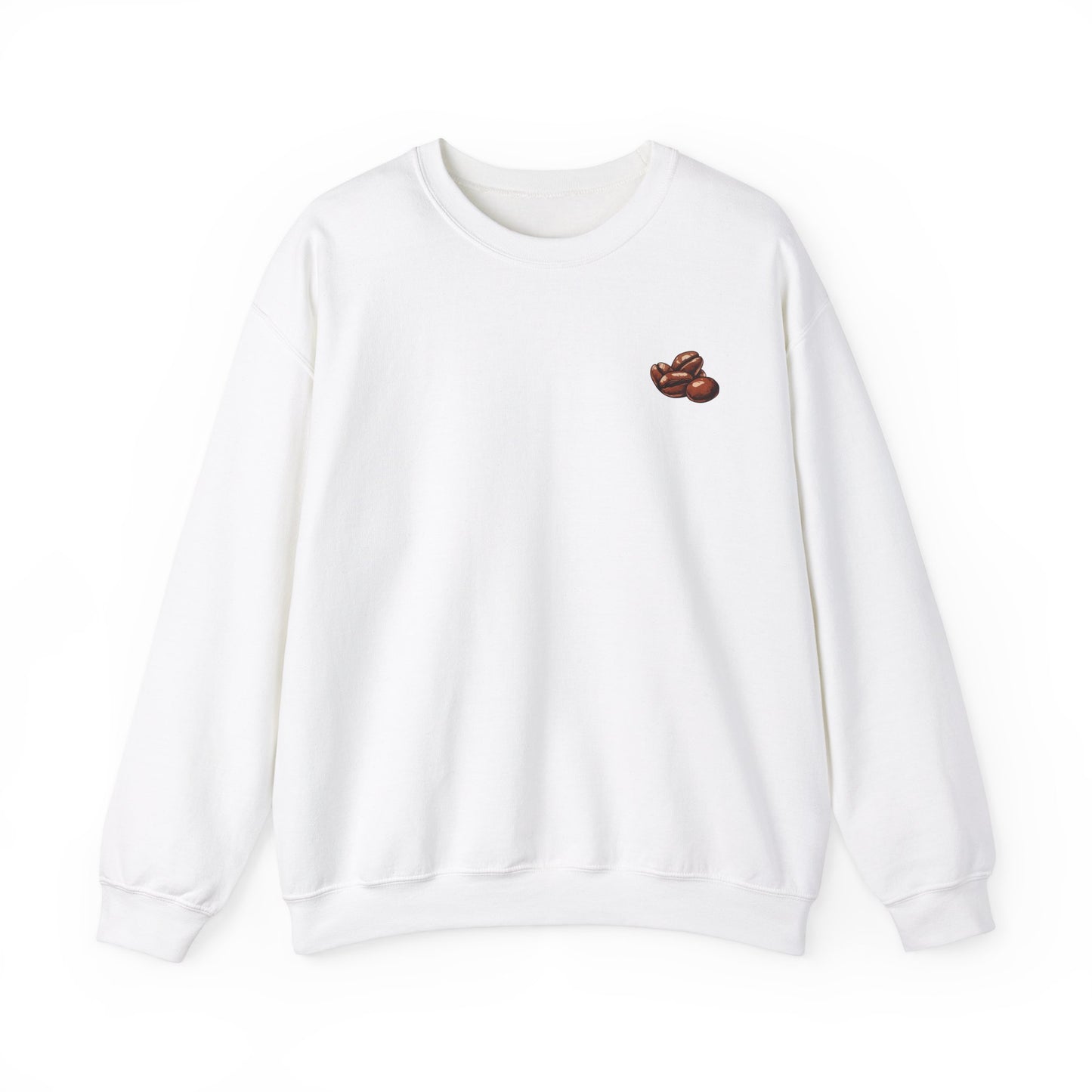 Espresso Martini Crewneck