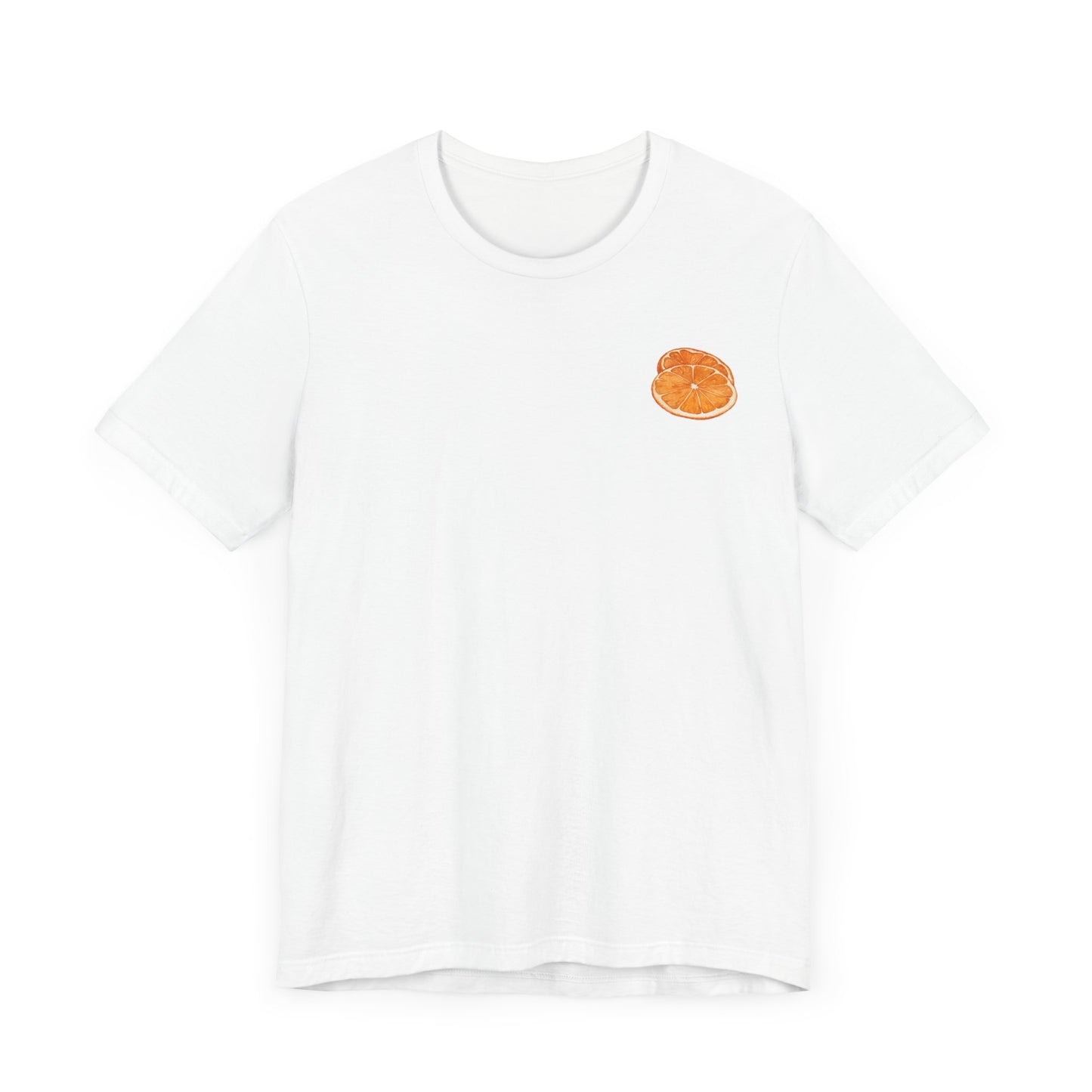 Aperol Spritz T-Shirt
