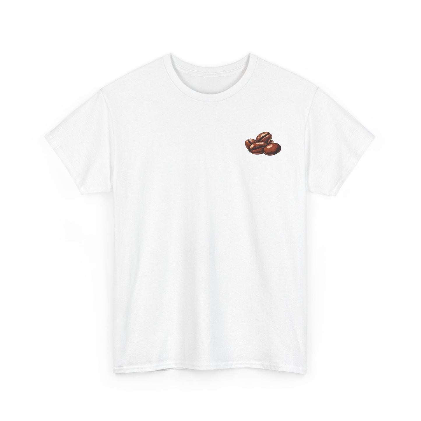 Espresso Martini T-Shirt