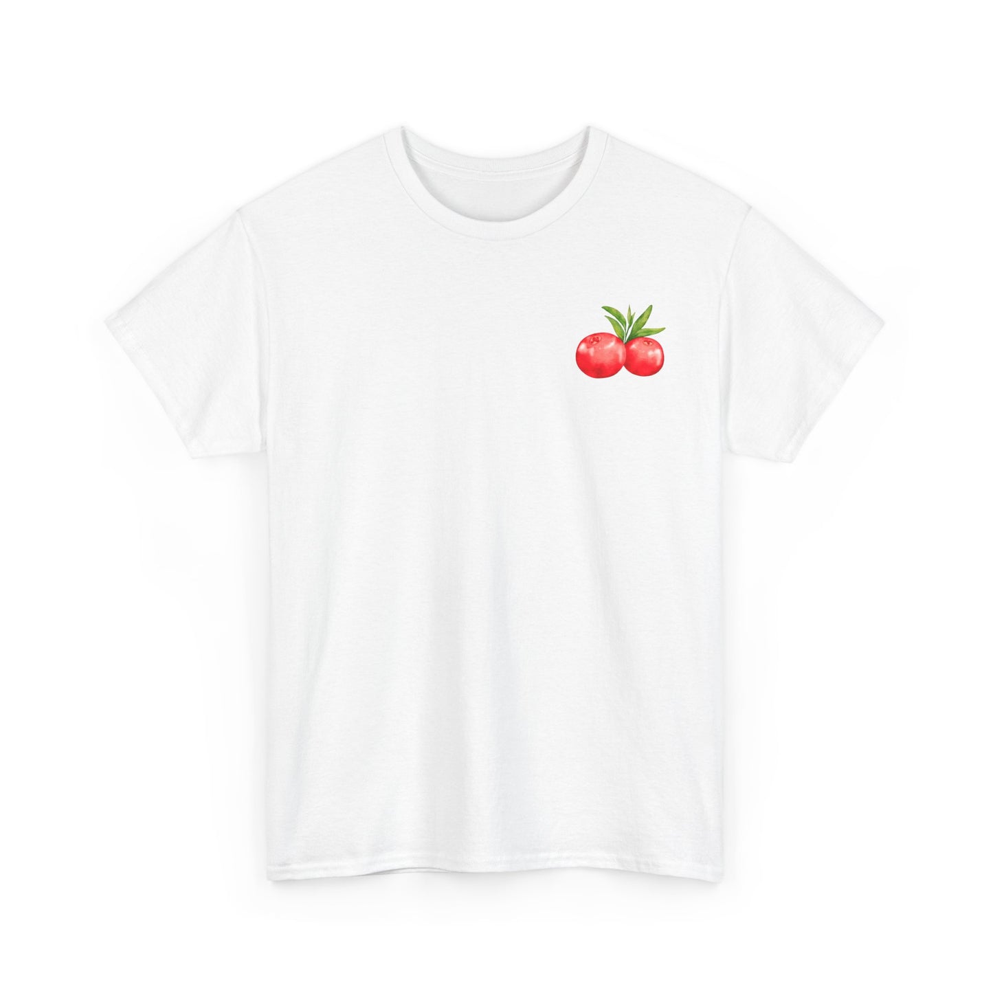 Cosmo T-Shirt