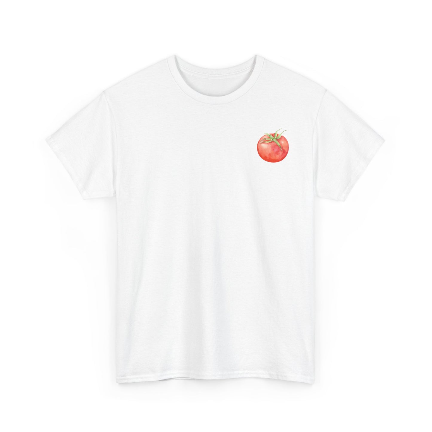 Bloody Mary T-Shirt