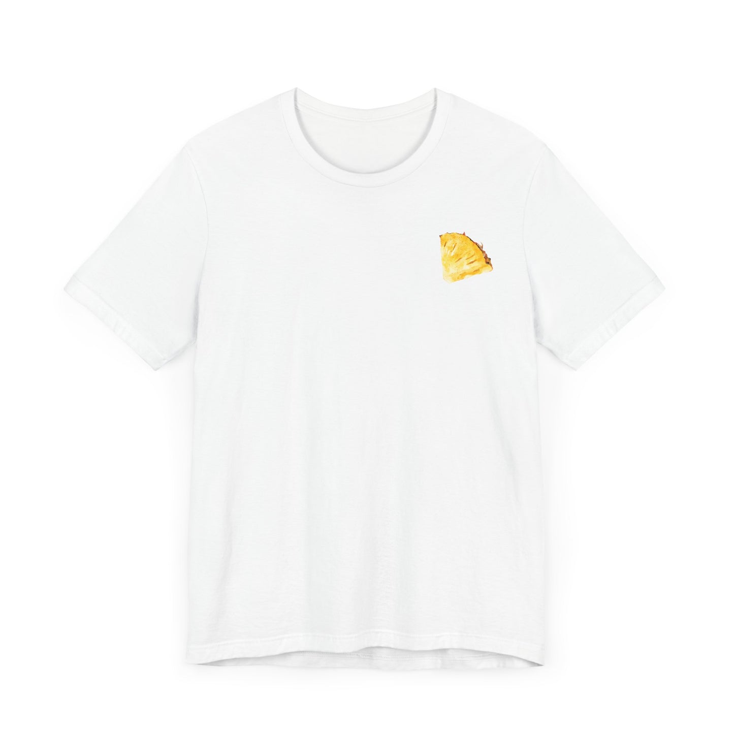 Piña Colada T-Shirt