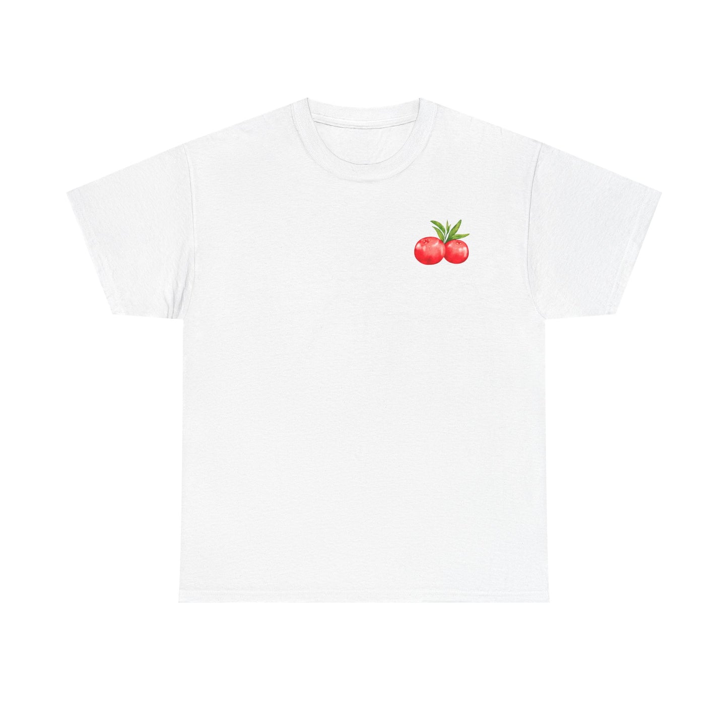 Cosmo T-Shirt