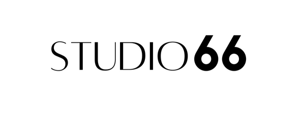 Studio66