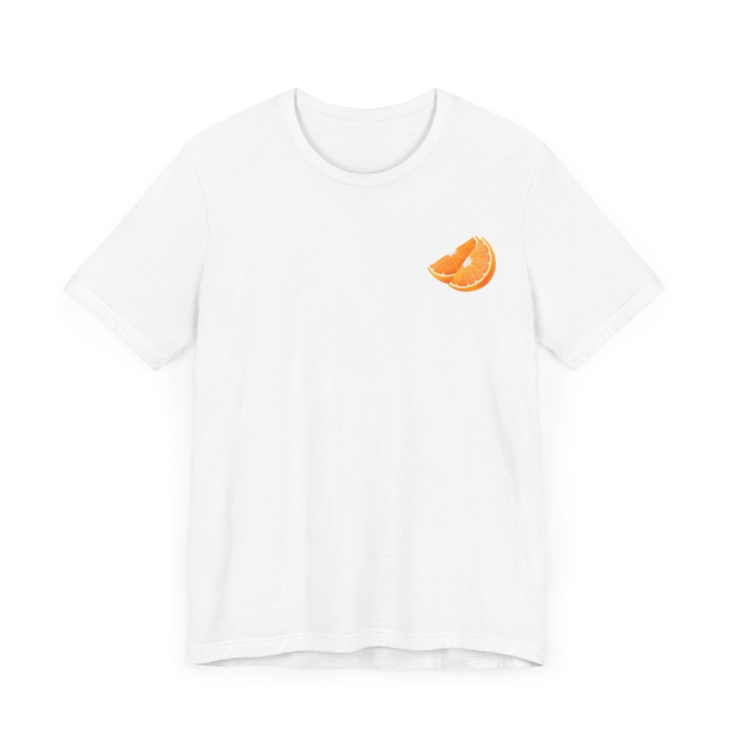Mimosa T-Shirt