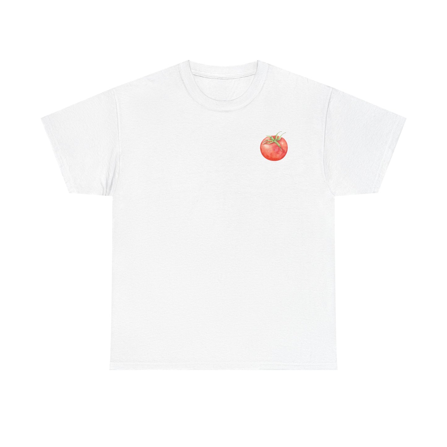 Bloody Mary T-Shirt