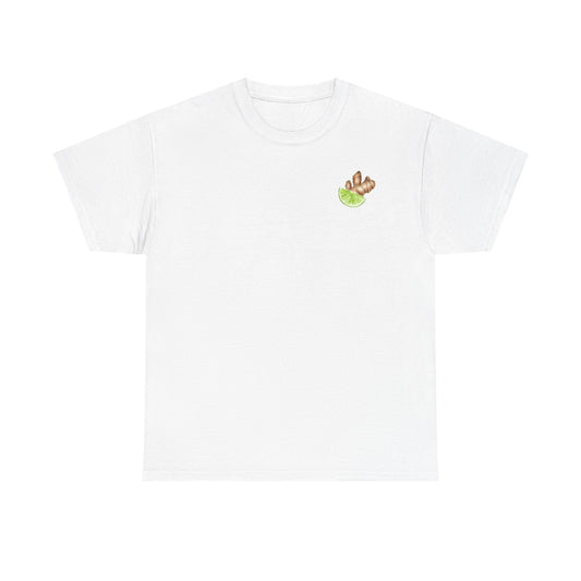 Moscow Mule T-Shirt