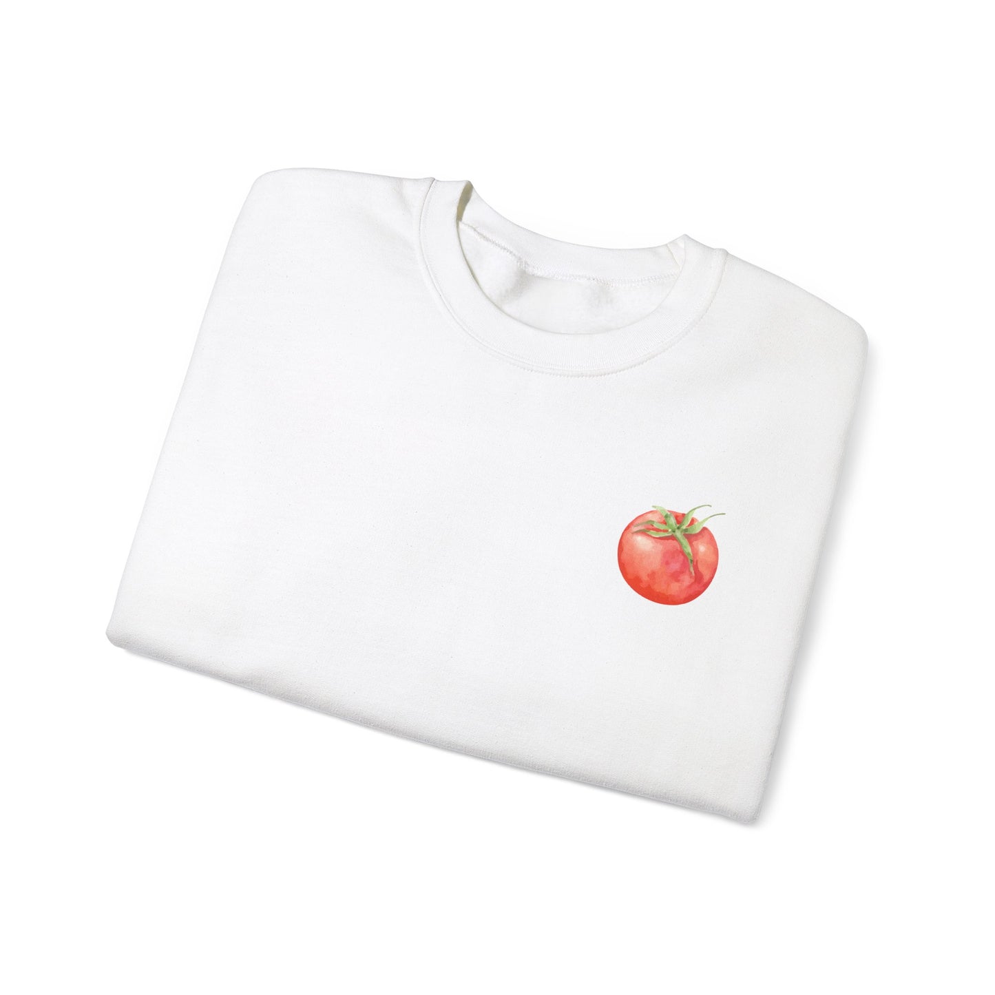 Bloody Mary Crewneck