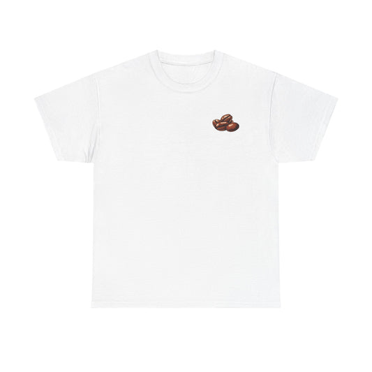 Espresso Martini T-Shirt