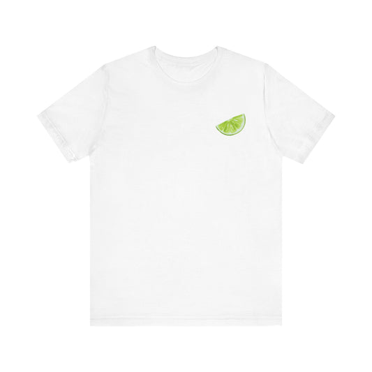 Margarita T-Shirt