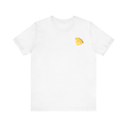 Piña Colada T-Shirt