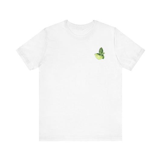 Mojito T-Shirt