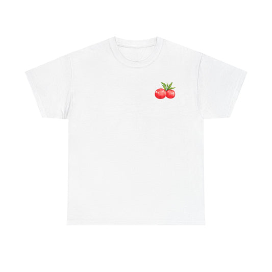 Cosmo T-Shirt