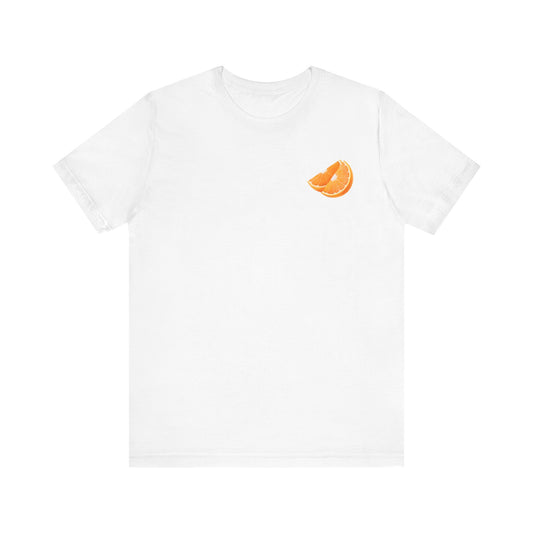 Mimosa T-Shirt
