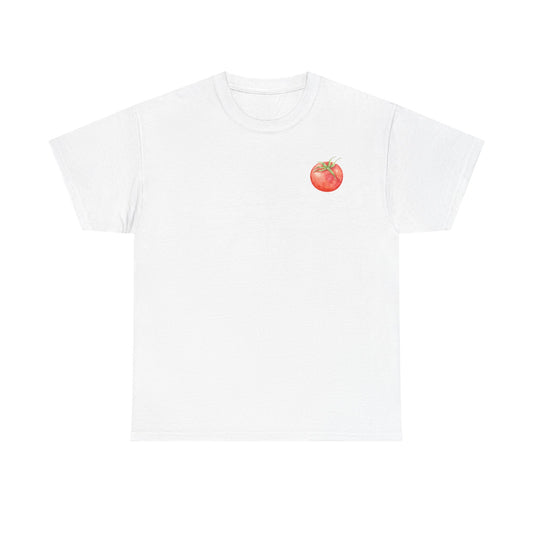 Bloody Mary T-Shirt