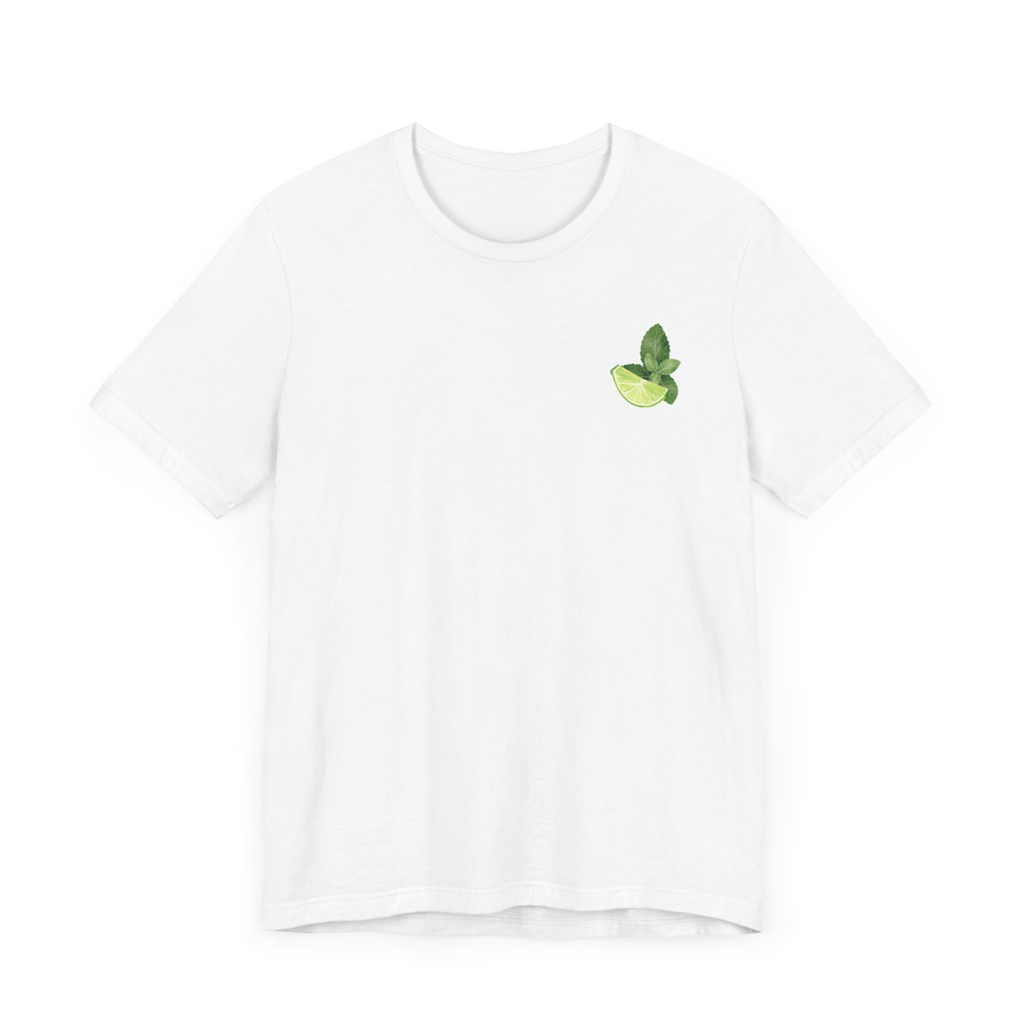 Mojito T-Shirt